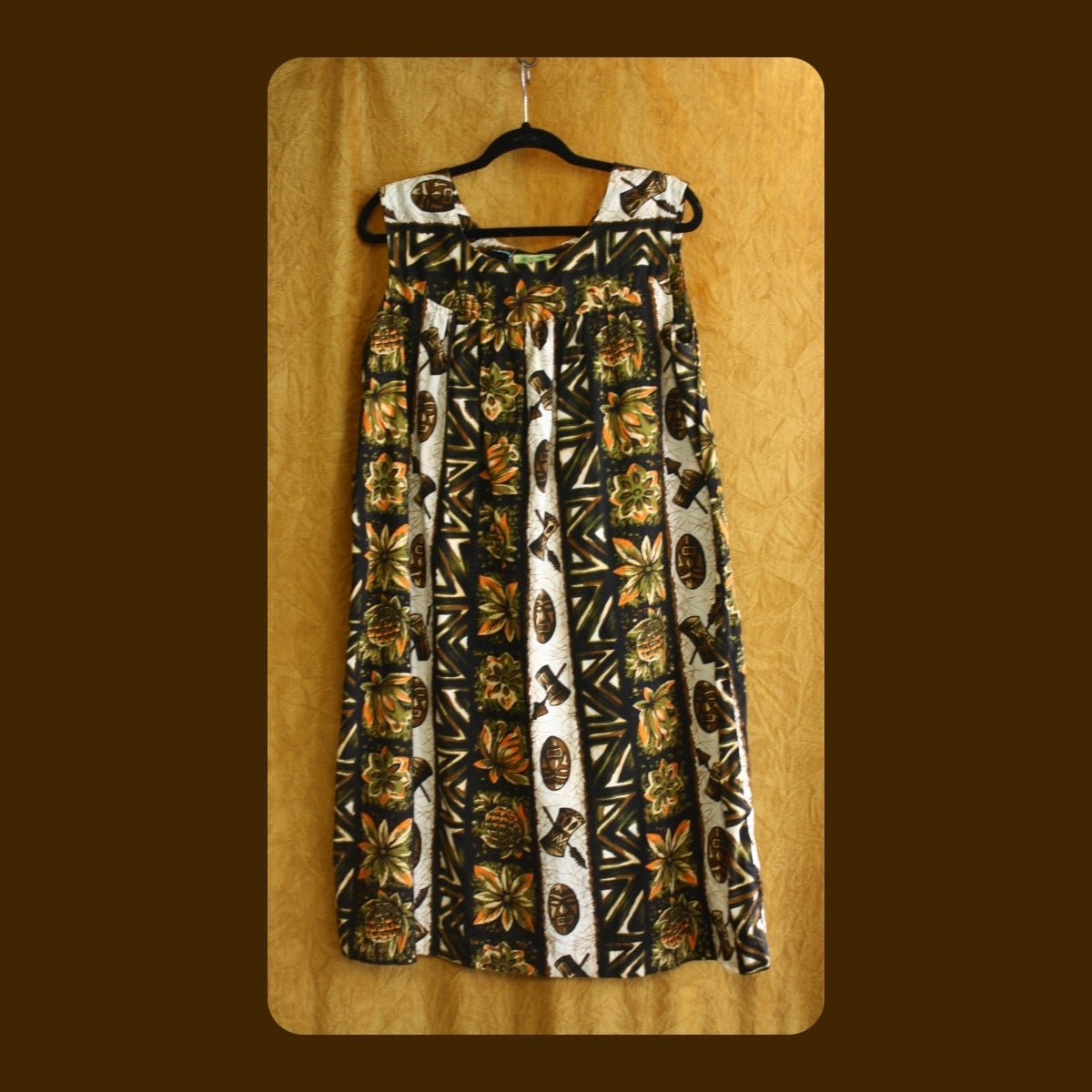 Ui maikai dress hotsell